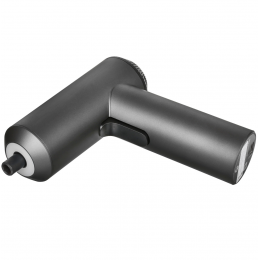 Аккумуляторная Отвертка Mijia Electric Screwdriver Gun 3,6 В